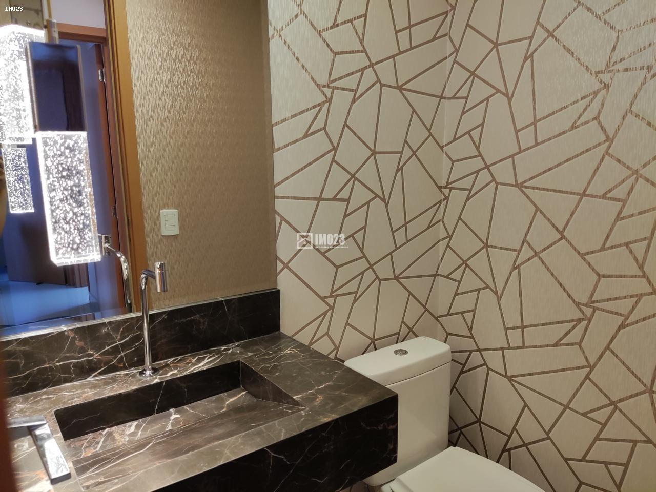 Apartamento, 3 quartos - Foto 18