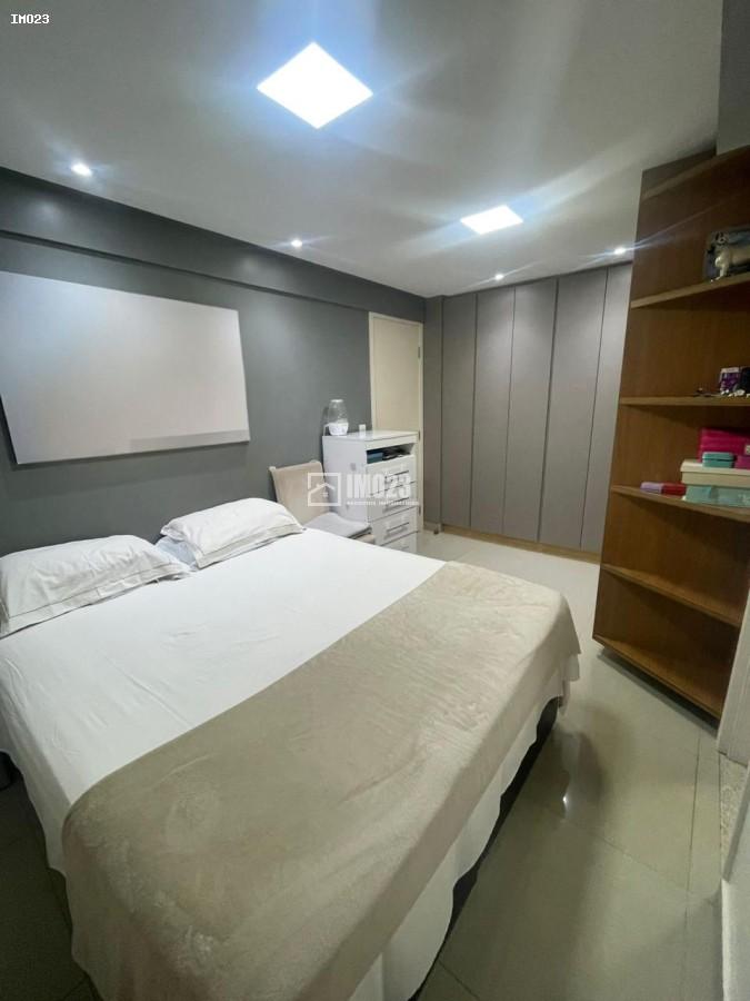 Apartamento, 2 quartos - Foto 3