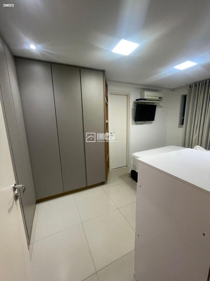 Apartamento, 2 quartos - Foto 8