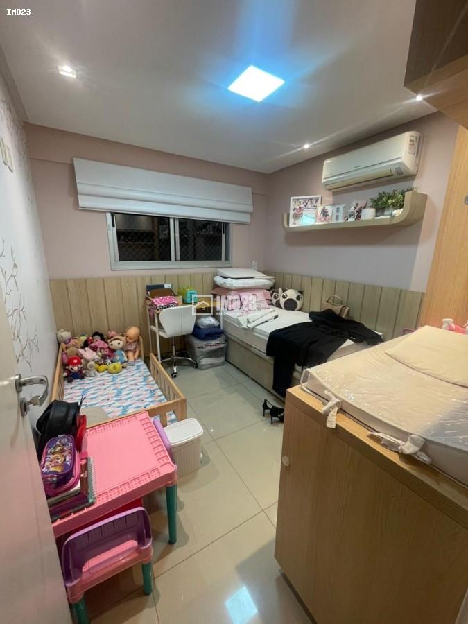 Apartamento, 2 quartos - Foto 9