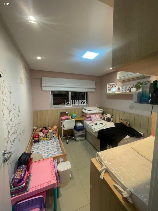 Apartamento, 2 quartos - Foto 11