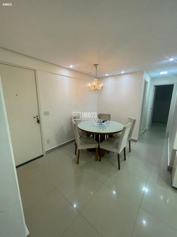 Apartamento, 2 quartos - Foto 15