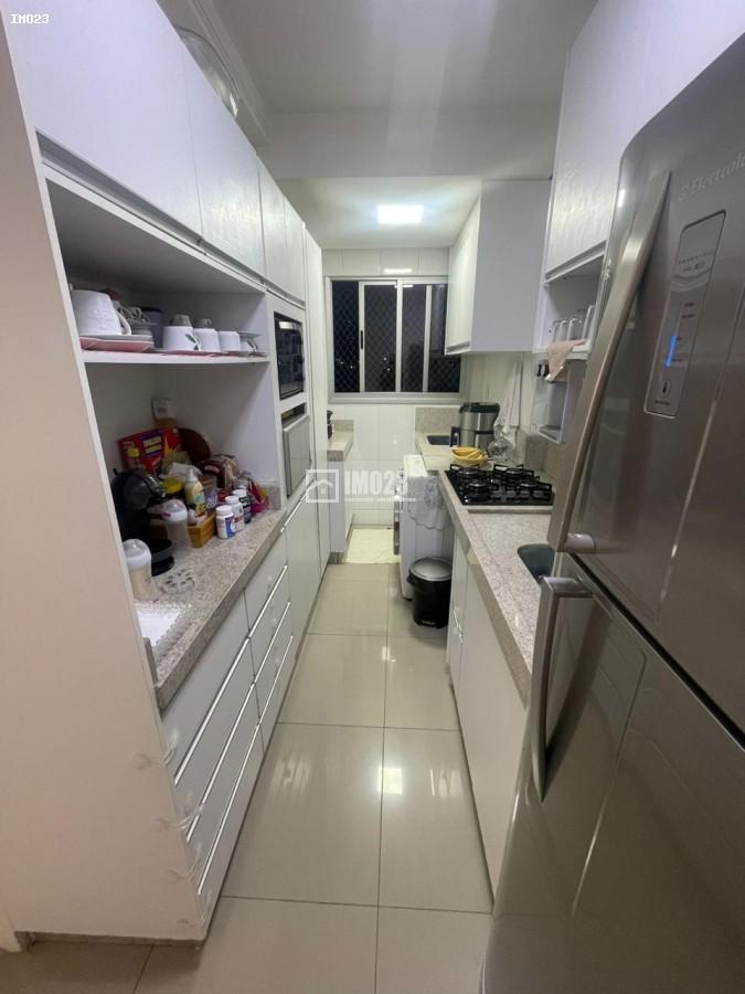 Apartamento, 2 quartos - Foto 17