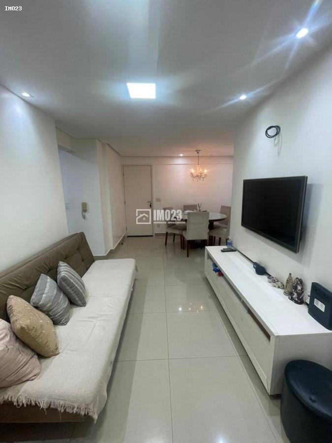 Apartamento, 2 quartos - Foto 18