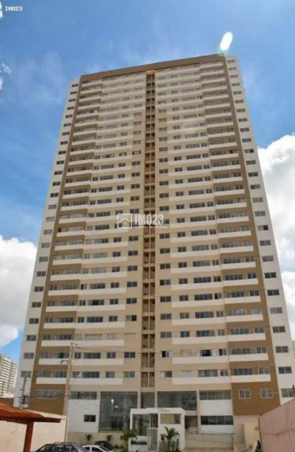 Apartamento, 2 quartos - Foto 23