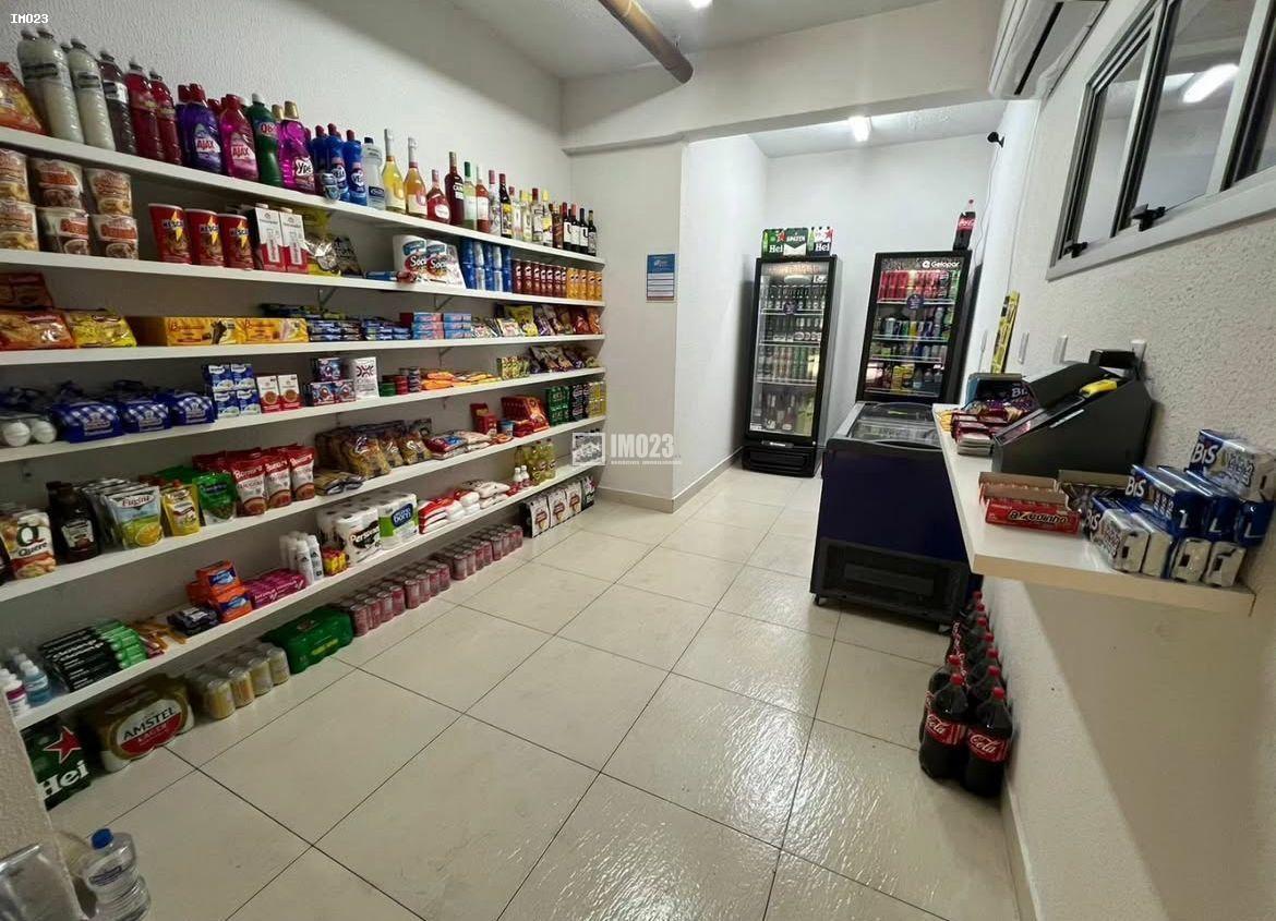 Apartamento, 2 quartos - Foto 21