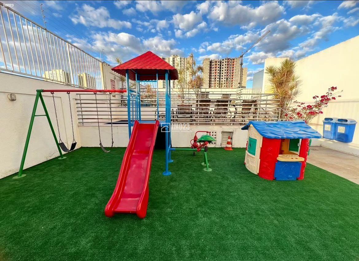 Apartamento, 2 quartos - Foto 20