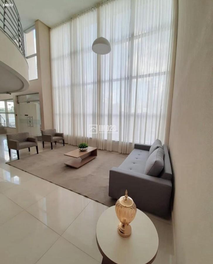 Apartamento, 2 quartos - Foto 22