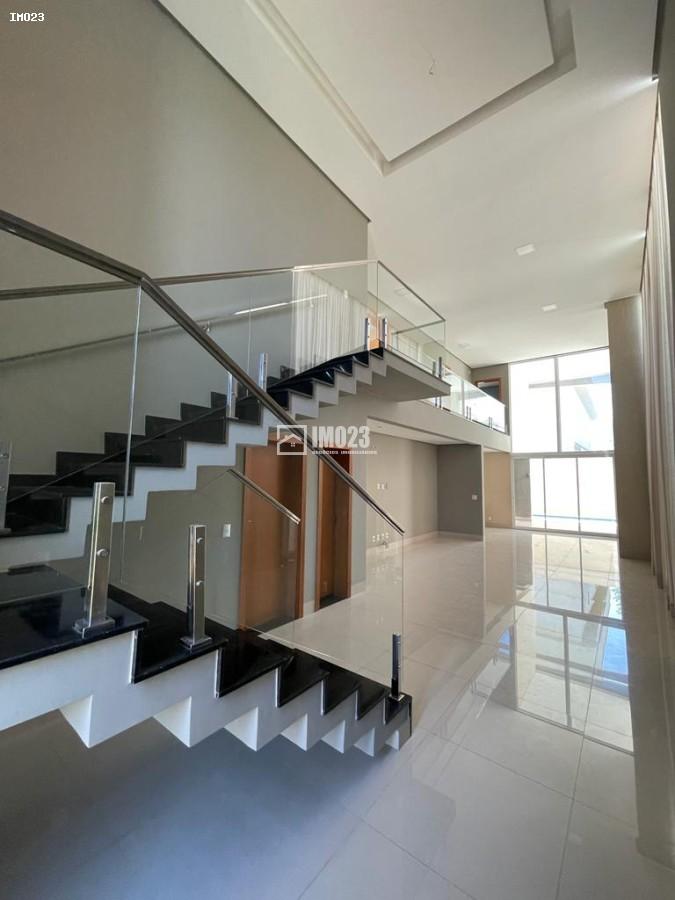 Sobrado, 5 quartos - Foto 1