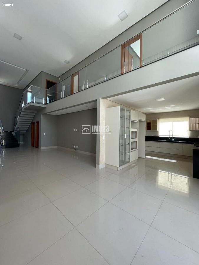 Sobrado, 5 quartos - Foto 2