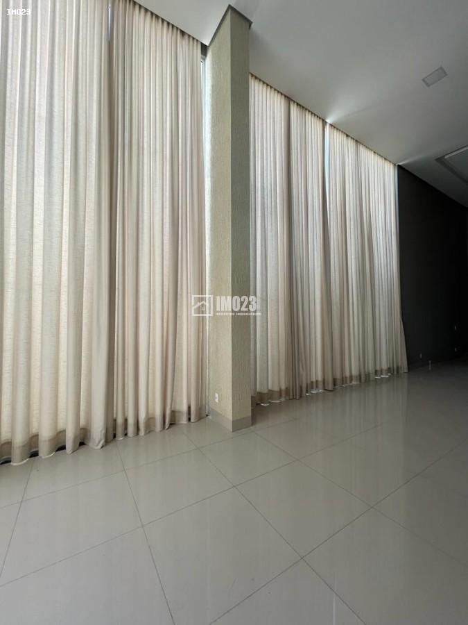 Sobrado, 5 quartos - Foto 3