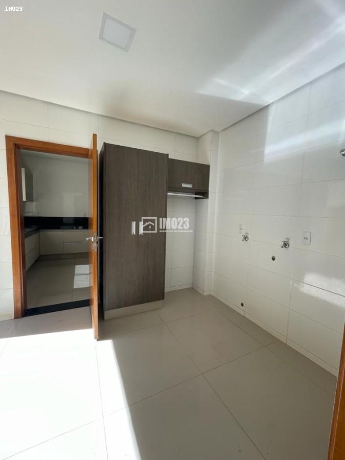 Sobrado, 5 quartos - Foto 5