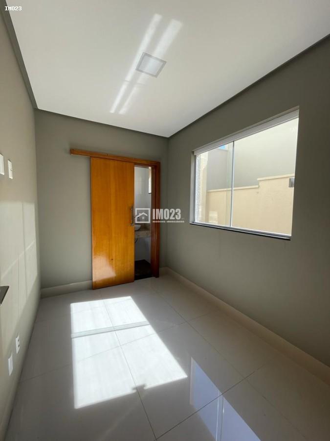 Sobrado, 5 quartos - Foto 6