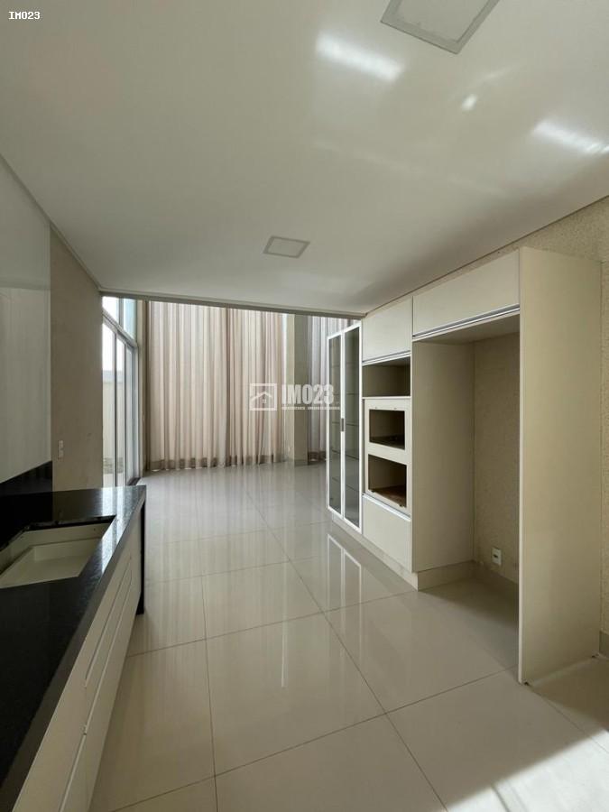 Sobrado, 5 quartos - Foto 4