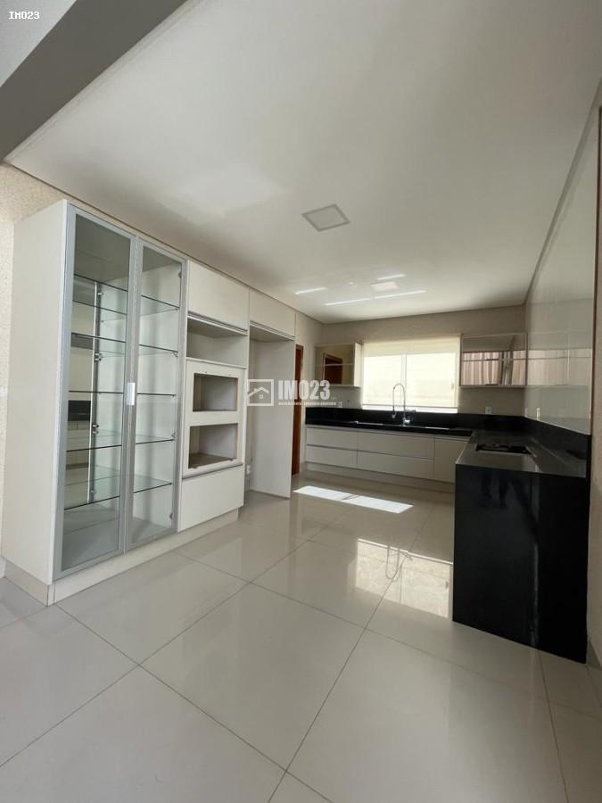 Sobrado, 5 quartos - Foto 8