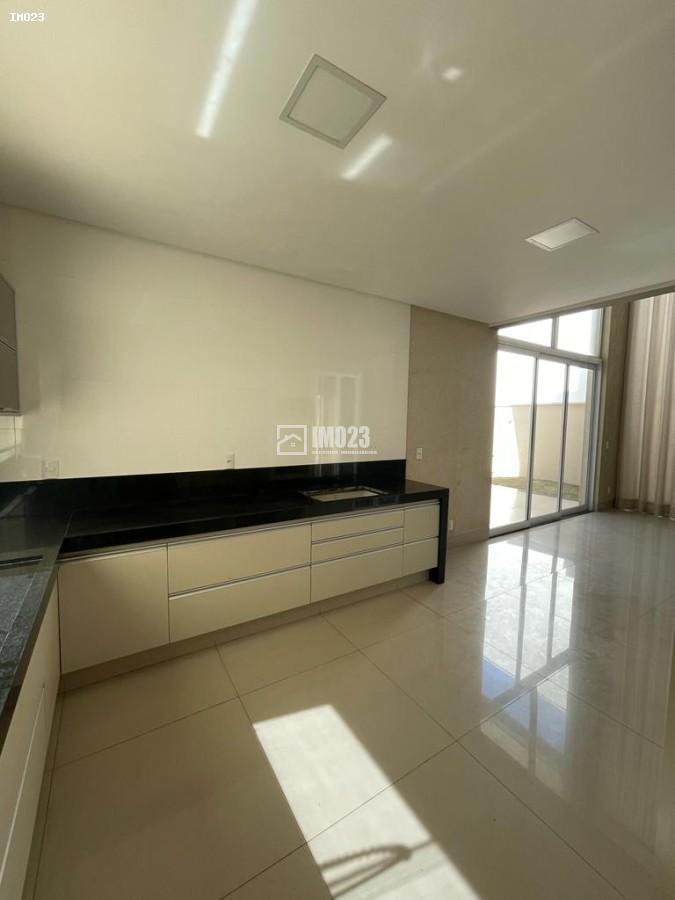 Sobrado, 5 quartos - Foto 7