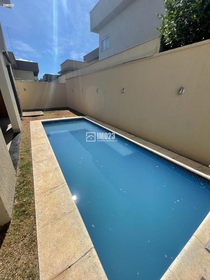 Sobrado, 5 quartos - Foto 12