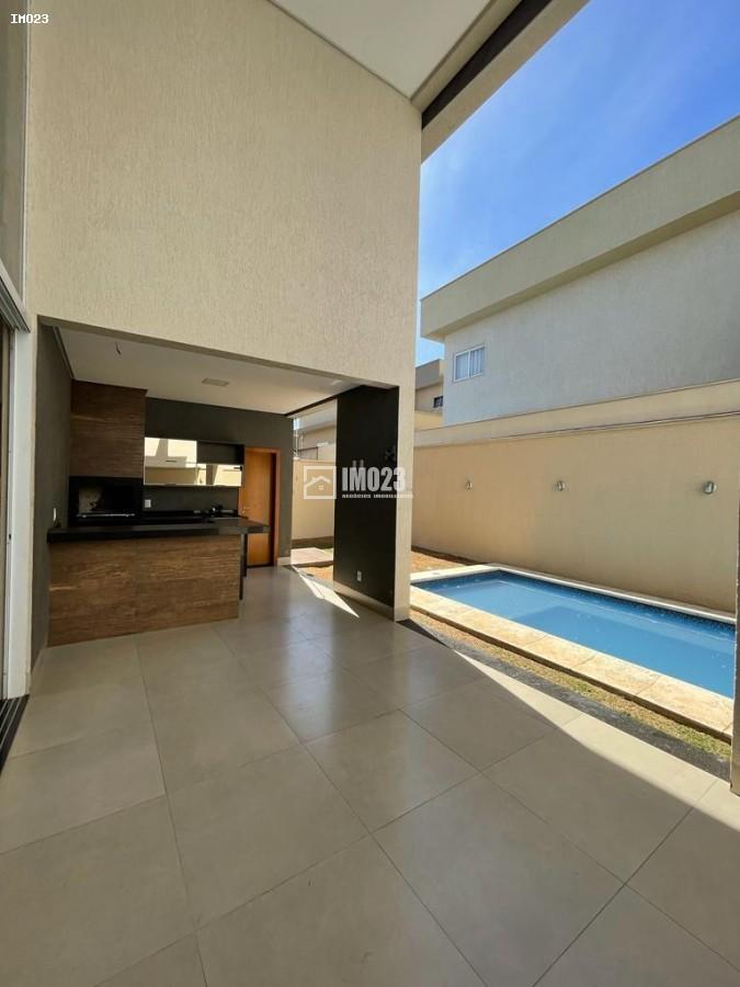 Sobrado, 5 quartos - Foto 13