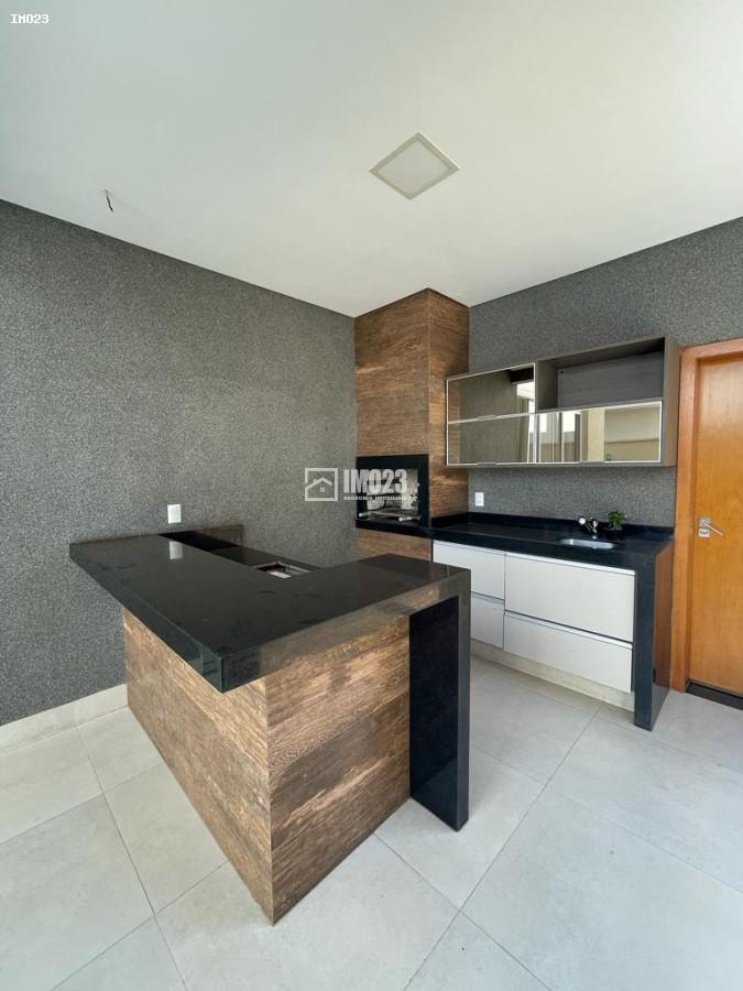 Sobrado, 5 quartos - Foto 10