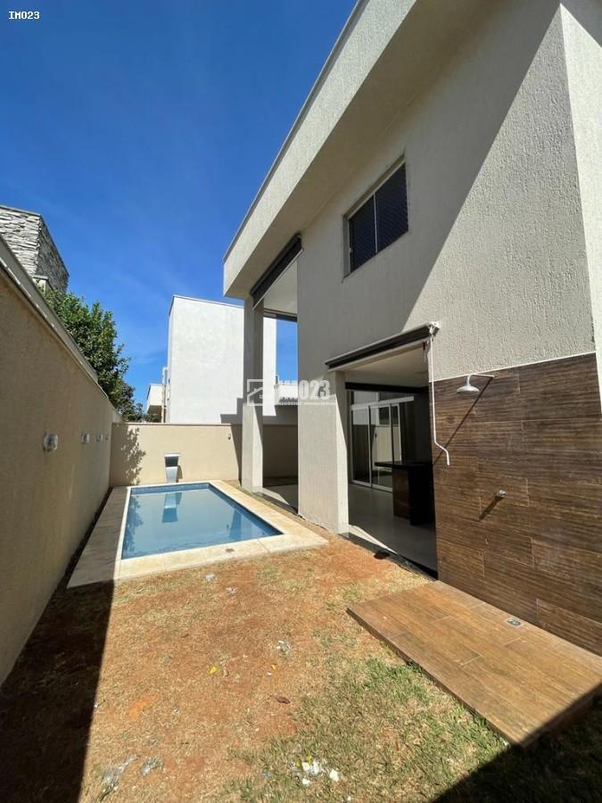 Sobrado, 5 quartos - Foto 11