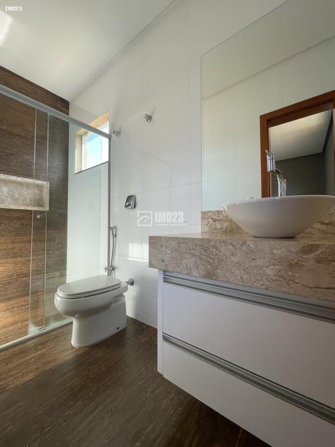 Sobrado, 5 quartos - Foto 16