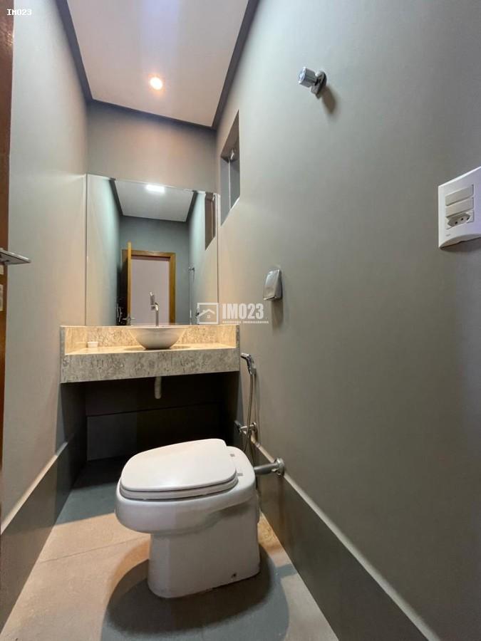 Sobrado, 5 quartos - Foto 14