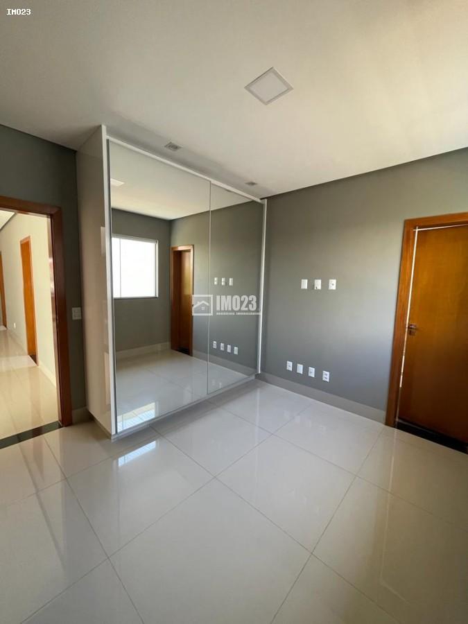 Sobrado, 5 quartos - Foto 17