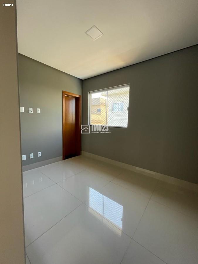 Sobrado, 5 quartos - Foto 18