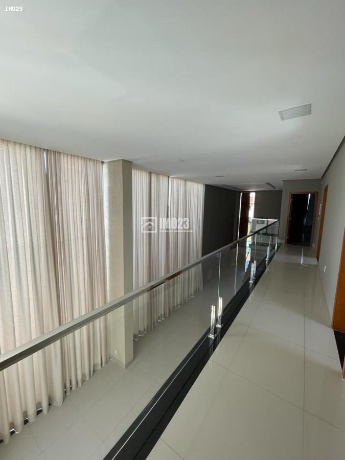 Sobrado, 5 quartos - Foto 19