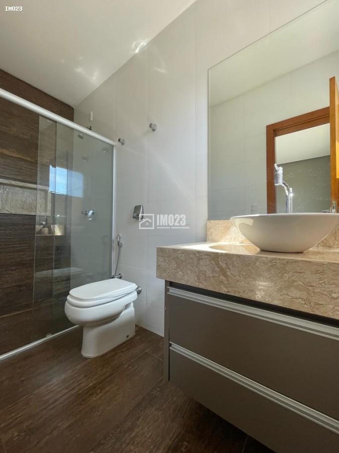 Sobrado, 5 quartos - Foto 20