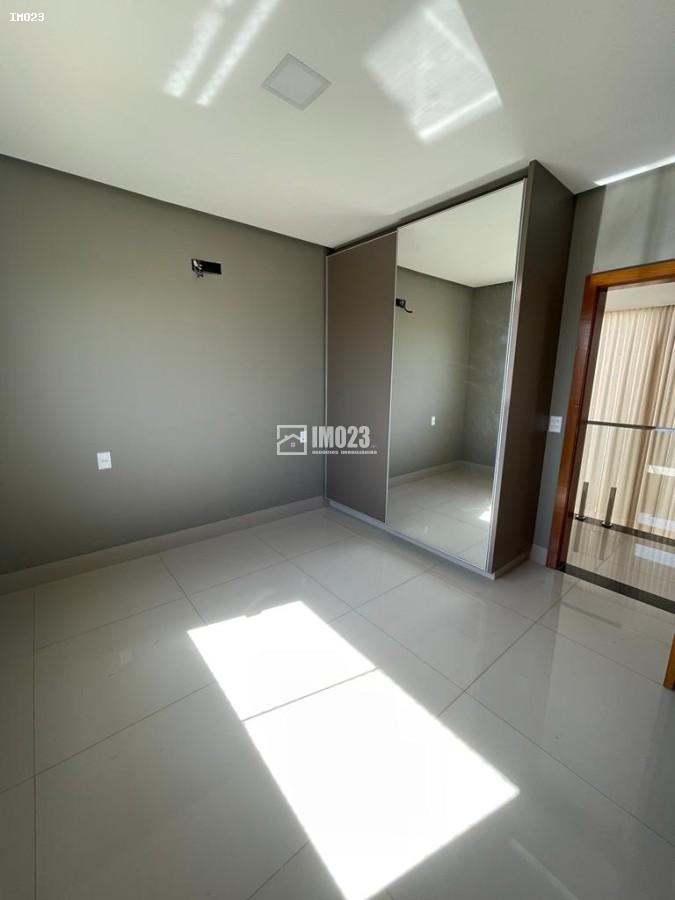 Sobrado, 5 quartos - Foto 21