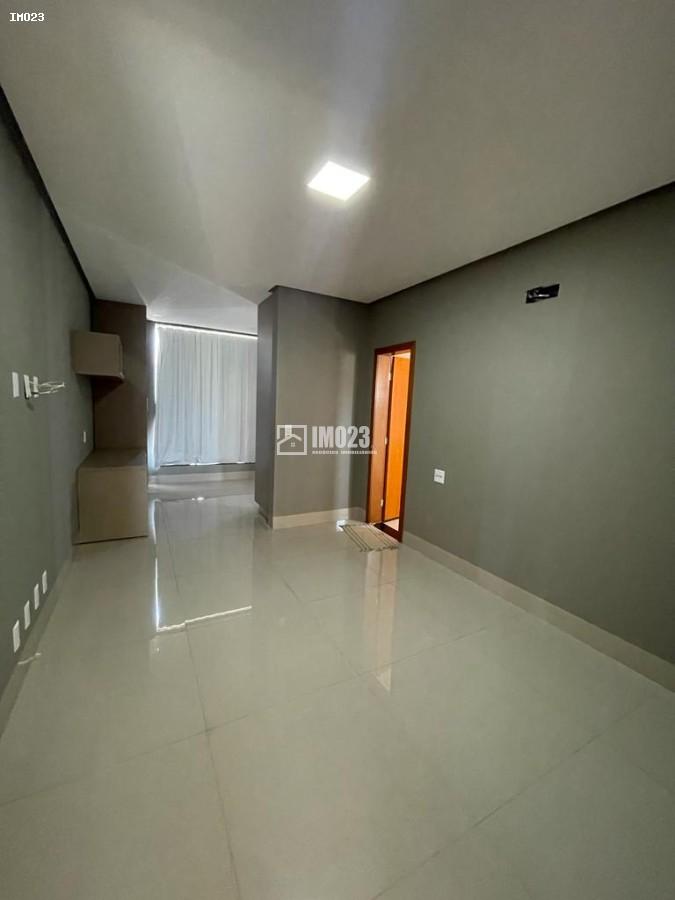 Sobrado, 5 quartos - Foto 24