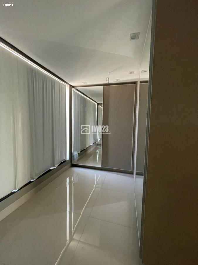 Sobrado, 5 quartos - Foto 26