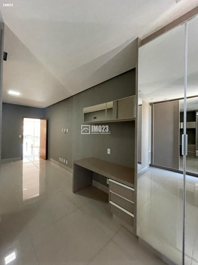 Sobrado, 5 quartos - Foto 25