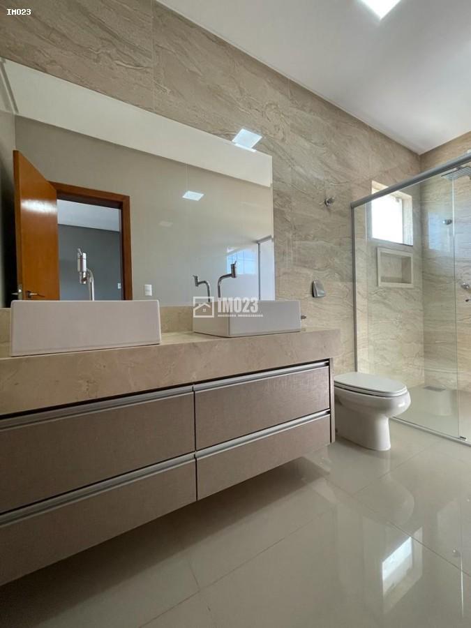 Sobrado, 5 quartos - Foto 29