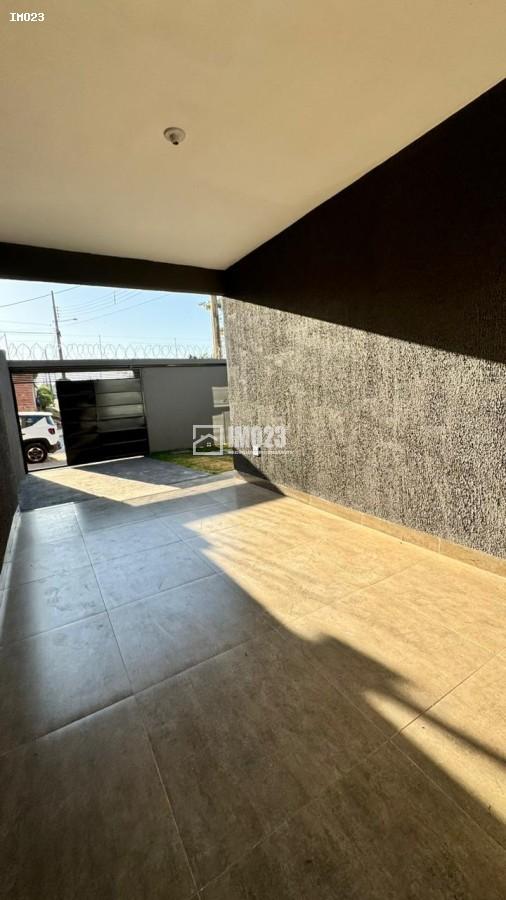 Casa, 3 quartos - Foto 8