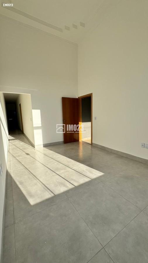 Casa, 3 quartos - Foto 11