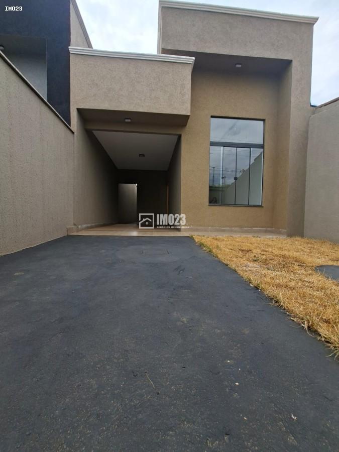 Apartamento - Foto 1