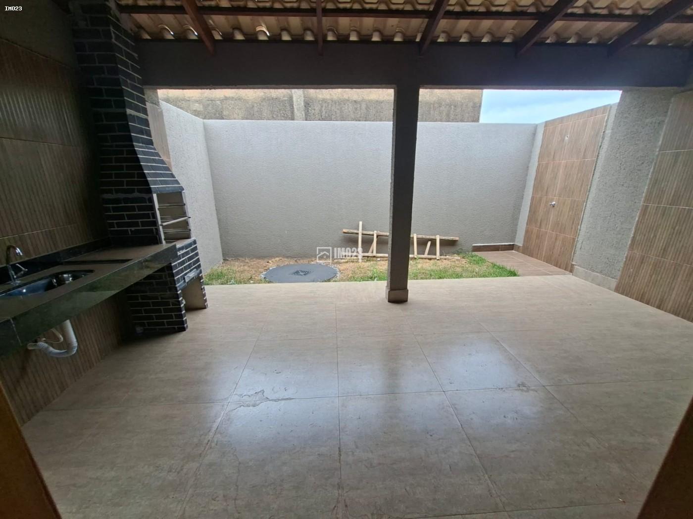 Apartamento - Foto 3