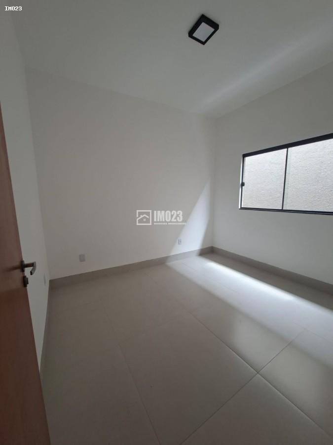 Apartamento - Foto 8