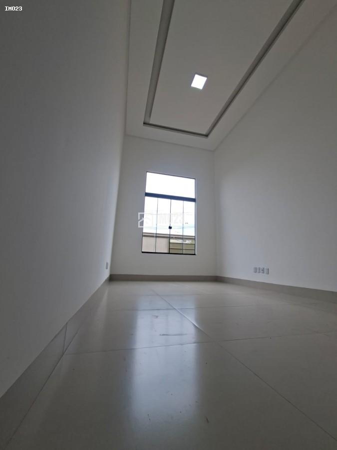 Apartamento - Foto 5