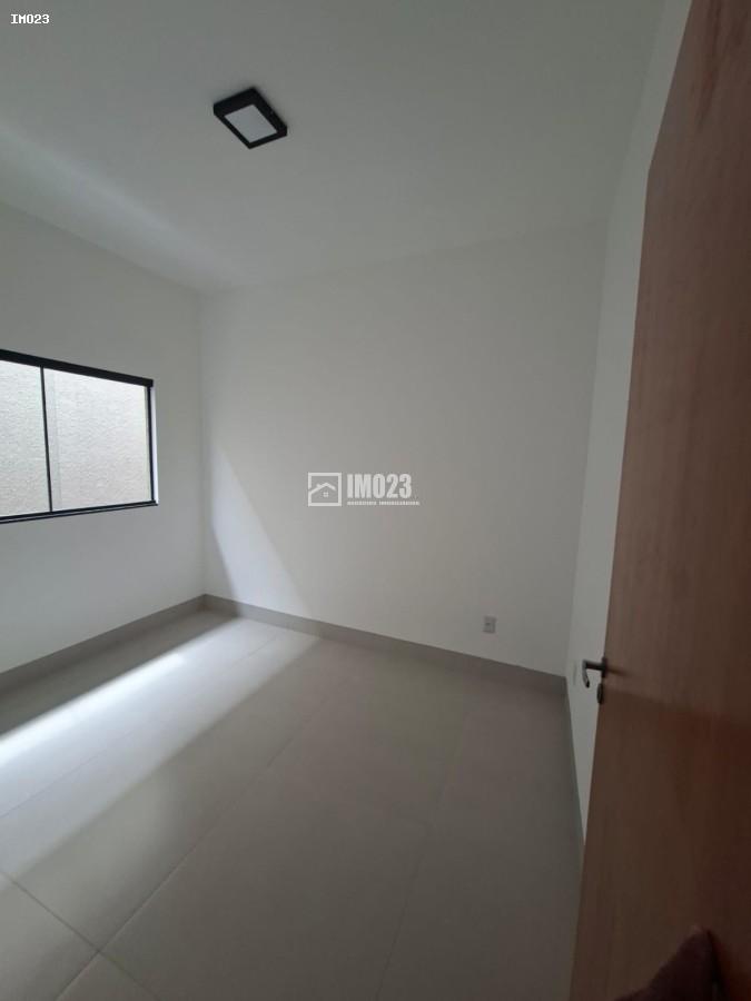 Apartamento - Foto 6