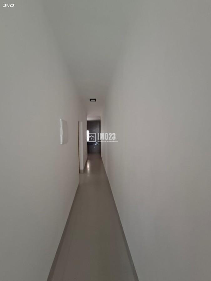 Apartamento - Foto 10