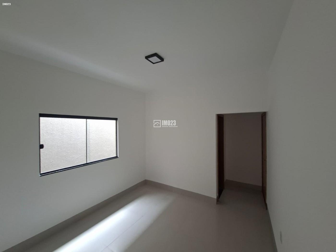 Apartamento - Foto 9