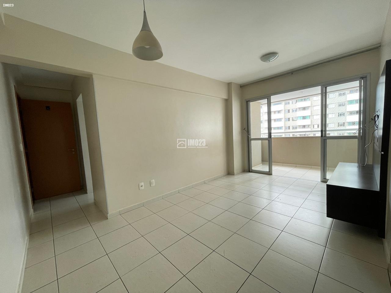 Apartamento, 3 quartos - Foto 2