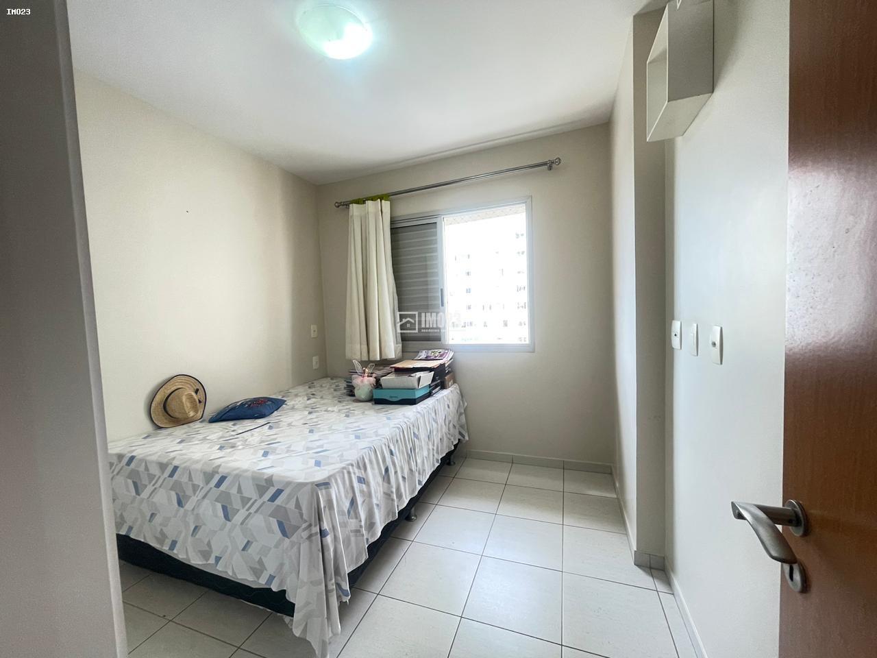 Apartamento, 3 quartos - Foto 4