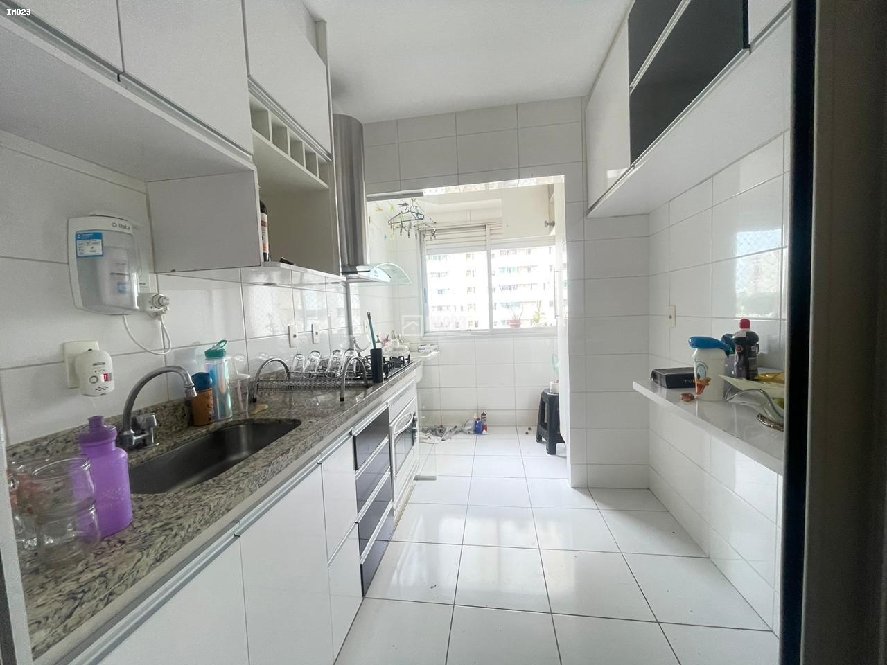 Apartamento, 3 quartos - Foto 5