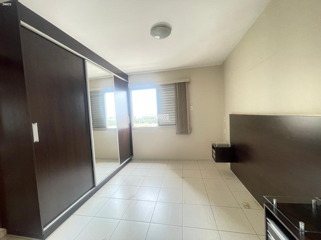 Apartamento, 3 quartos - Foto 6