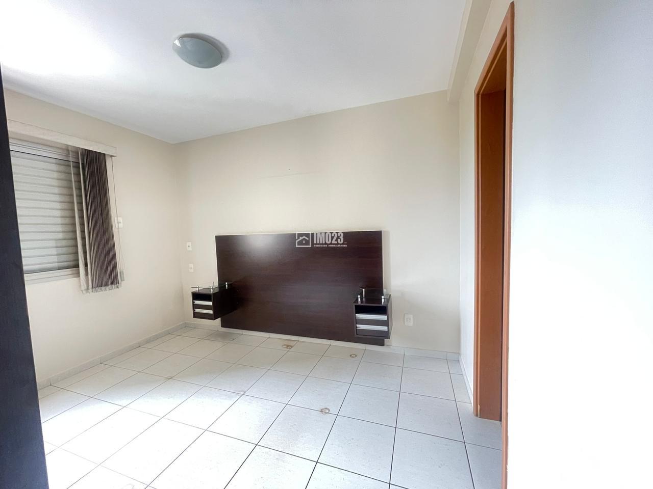 Apartamento, 3 quartos - Foto 7