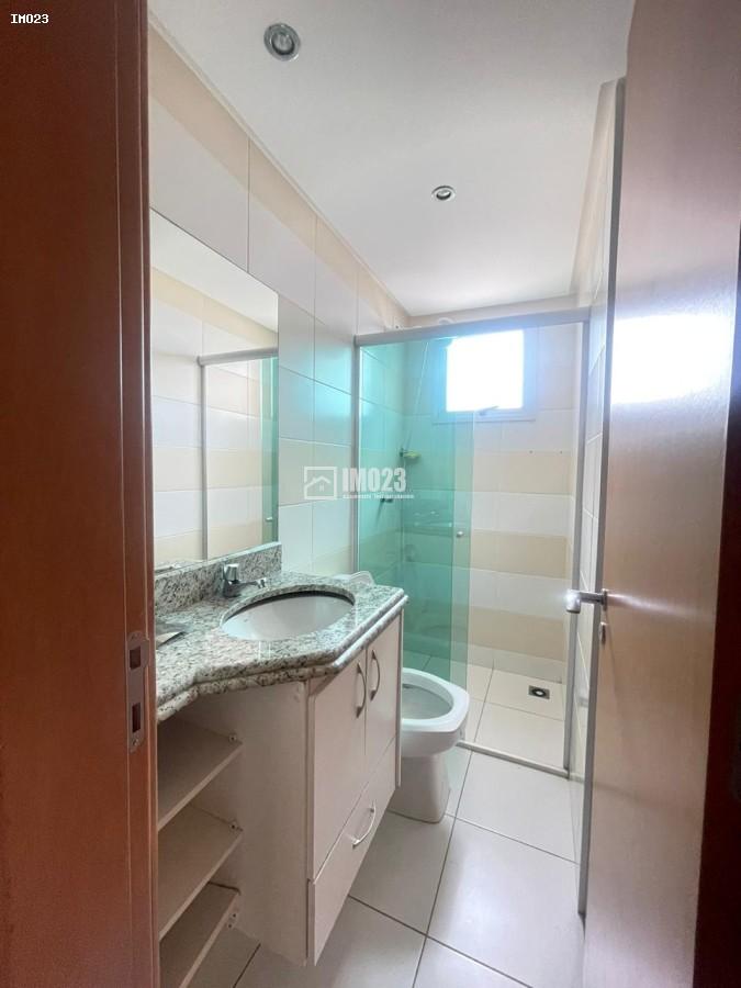 Apartamento, 3 quartos - Foto 9